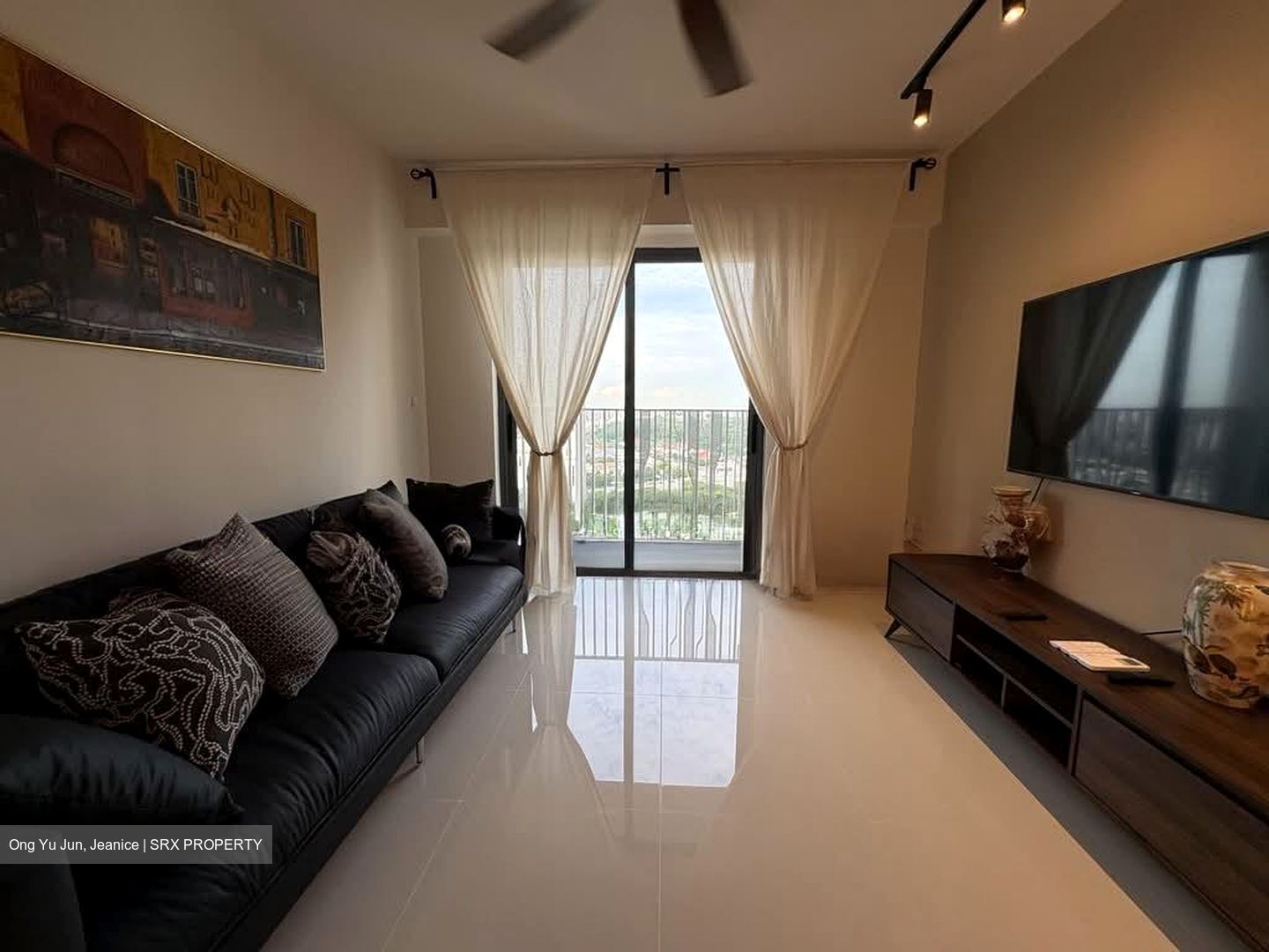 Blk 156A Bishan Towers (Bishan), HDB 4 Rooms #576089101